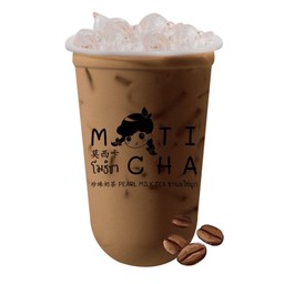 เนสกาแฟ