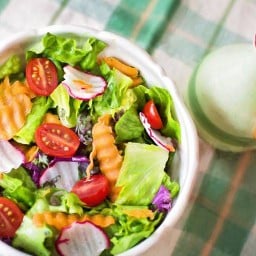 Roll & Lean Healthy Meals : โรล & ลีน อาหารรักษ์สุขภาพ
