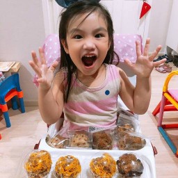 กินแล้วกรี๊ด