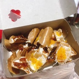 ขนมเบื้อง ครูเจน