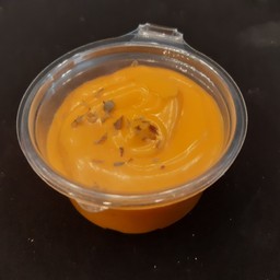 ชีสดิิป 2ออน