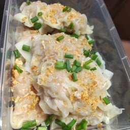 ครัวแรมโบ้
