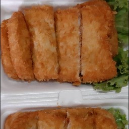 ปลาทิพย์