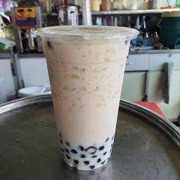 นมสด FRESH MILK