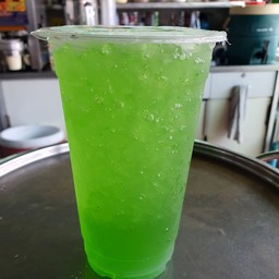 น้ำแอปเปิ้ล