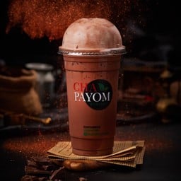 โกโก้