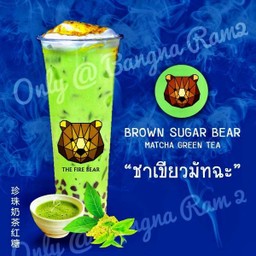 MENU_487897zf_1590810132