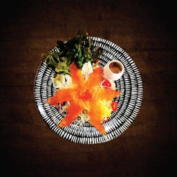 MENU_352498Lv_1590826581