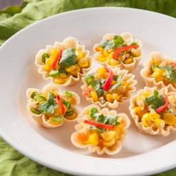 กระทงทอง