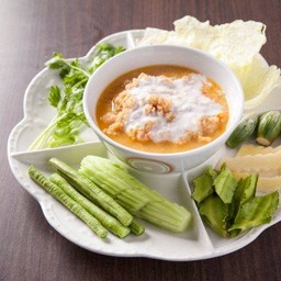 หลนเต้าเจี้ยว