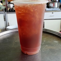 หงฉ๋าสูตรไต้หวัน