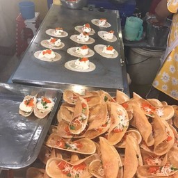 ทําร้อนๆ