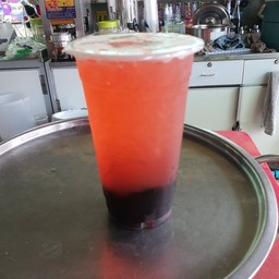 น้ำพั้น