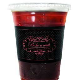 อเมริกาโน่