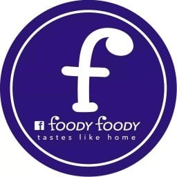 ฟู๊ดดี้ ฟู๊ดดี้ coffee garden at 93