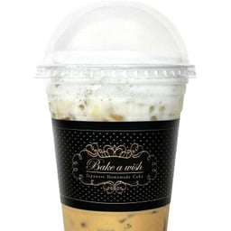 คาปูชิโน่