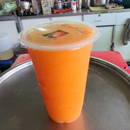 มะละกอปั่น