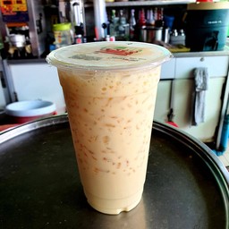 ไวท์มอลต์ WHITE MALT