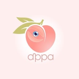 appa