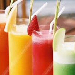 แดงโมปั่น