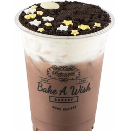 ดาร์กไนท์ โกโก้