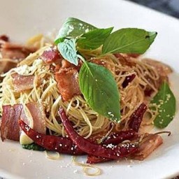 เส้นอินเตอร์ ( Sen In Ter )