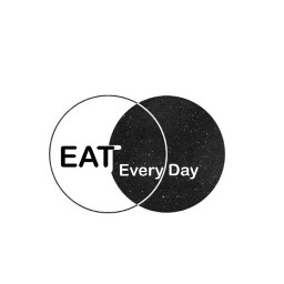 Eat Everyday