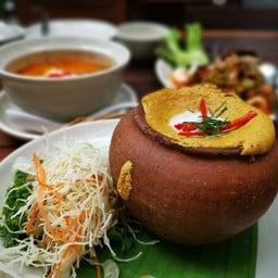 อร่อยไม่เปลี่ยนแปลงค่ะ