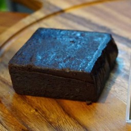 Brownie Classic_
