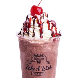 แบล็คฟอเรส