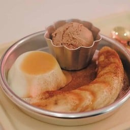 MENU_445476Aa_1590904904