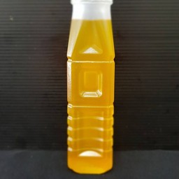 เก็กฮวย