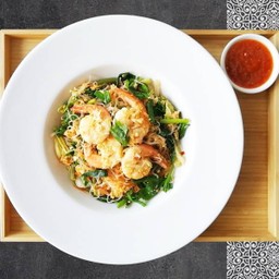 MENU_307997DP_1590993155