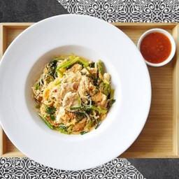 MENU_307997DP_1590993201