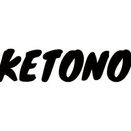 ketono