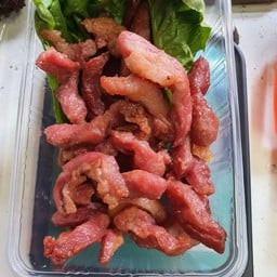 ครัวคุณกุ้ง