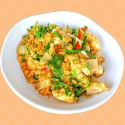 เนื้อปู