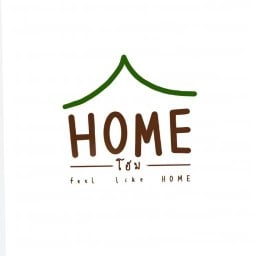 Homeตลาดพลู เทอดไท 43
