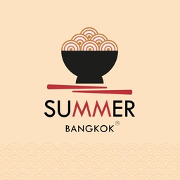 บะหมี่ หมูกรอบ