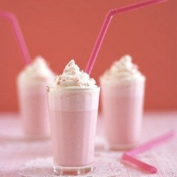 MENU_144085bh_1591074923