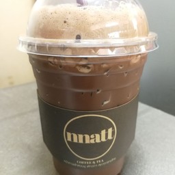 โกโก้