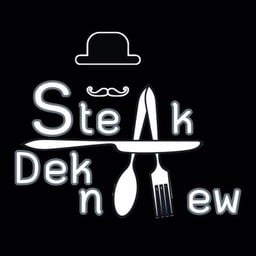 สเต็กเด็กแนว อยุธยา ท่าวาสุกรี