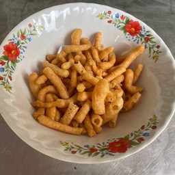 ปาท่องโก๋