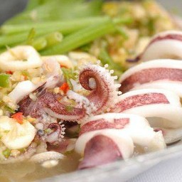 ครัวปันปัน