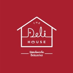 The Deli House HomePro พระราม 2