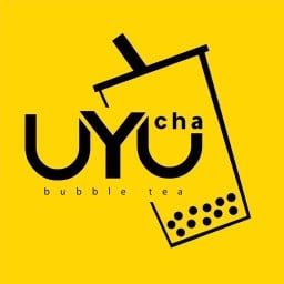 UYU Cha อูยูชา อิชิบะ สเตชั่น รามอินทรา กม.9