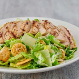Caesar Salad ( Medium size for sharing 1-2pax )