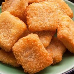 ันัตเกตปลา