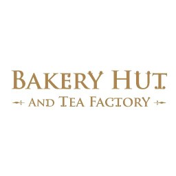 Bakery Hut เบเกอรี่ฮัท