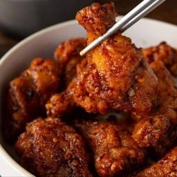 กินไก่กัน